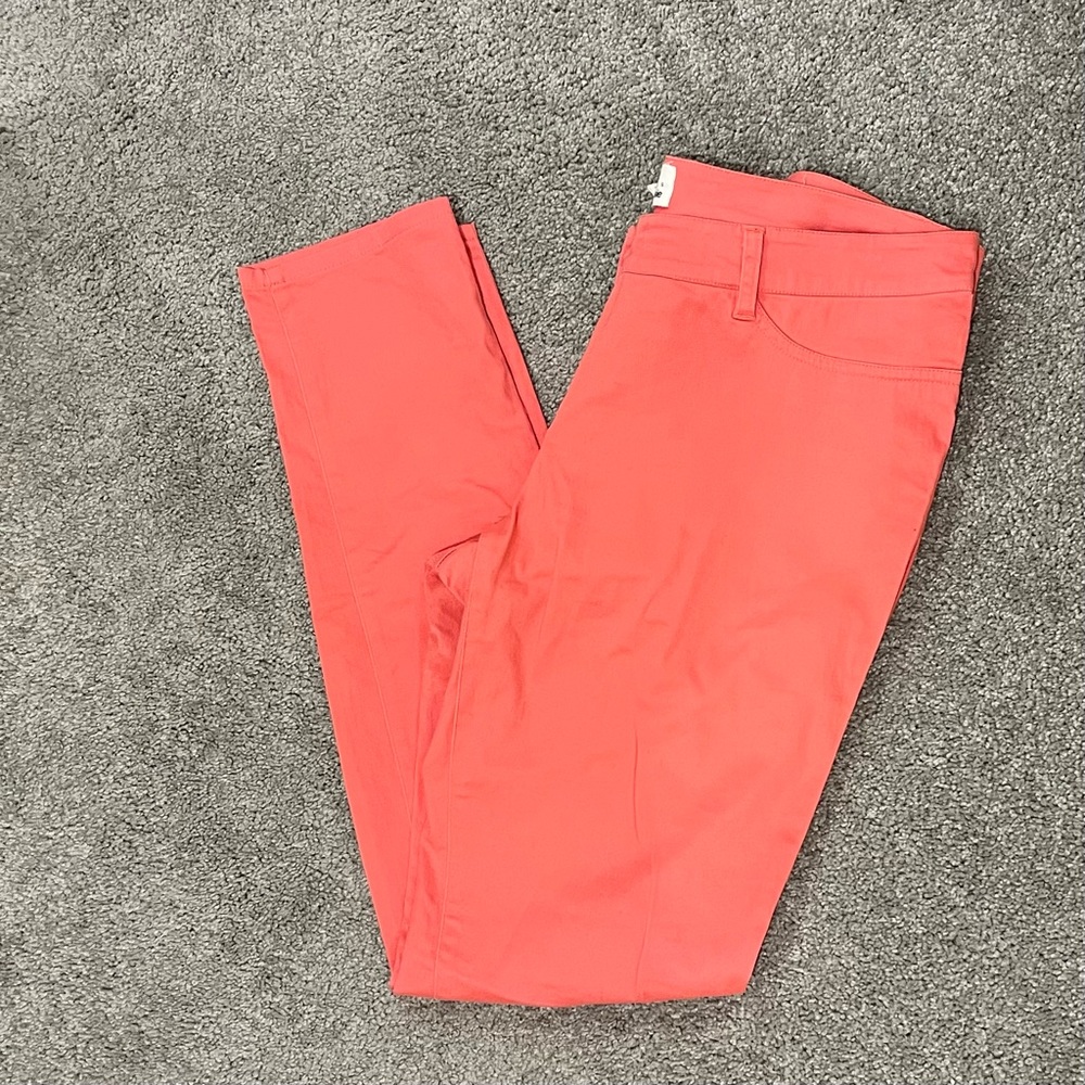 Kelsie pants